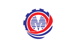 almuhailibgroup.com.sa